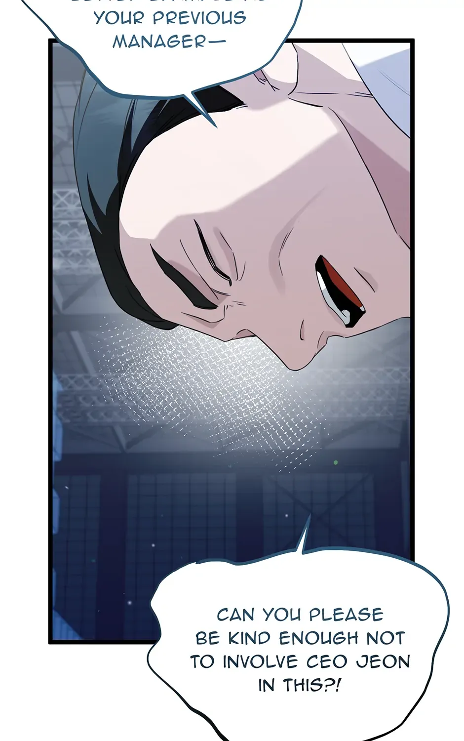 Read Genius Lout Composer Returns chapter 31 image 11 on Lezhin