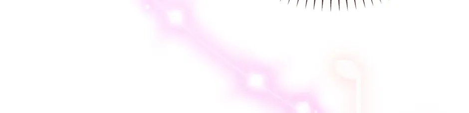 Read Genius Lout Composer Returns chapter 31 image 110 on Lezhin