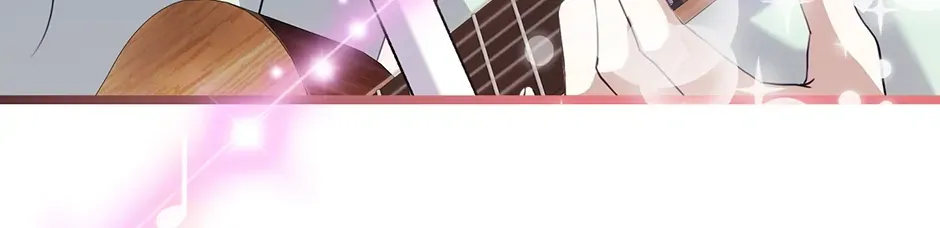 Read Genius Lout Composer Returns chapter 31 image 112 on Lezhin