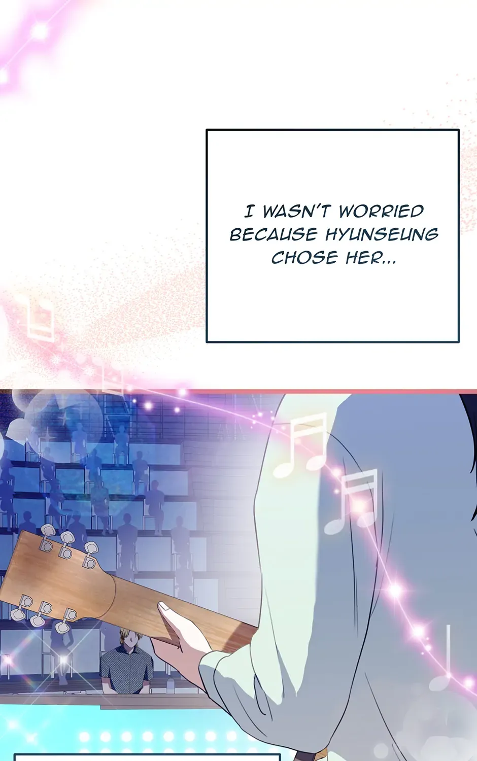 Read Genius Lout Composer Returns chapter 31 image 113 on Lezhin