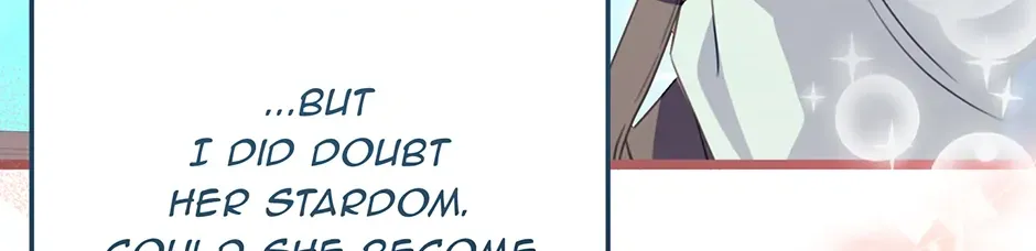 Read Genius Lout Composer Returns chapter 31 image 114 on Lezhin