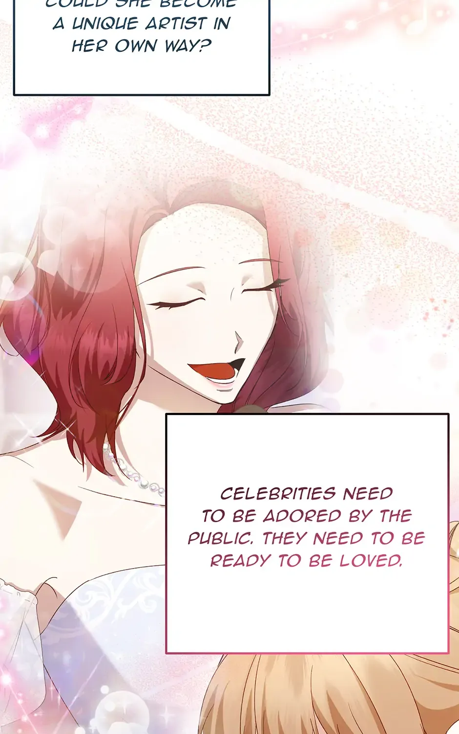 Read Genius Lout Composer Returns chapter 31 image 115 on Lezhin