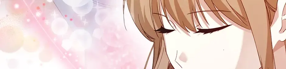 Read Genius Lout Composer Returns chapter 31 image 116 on Lezhin