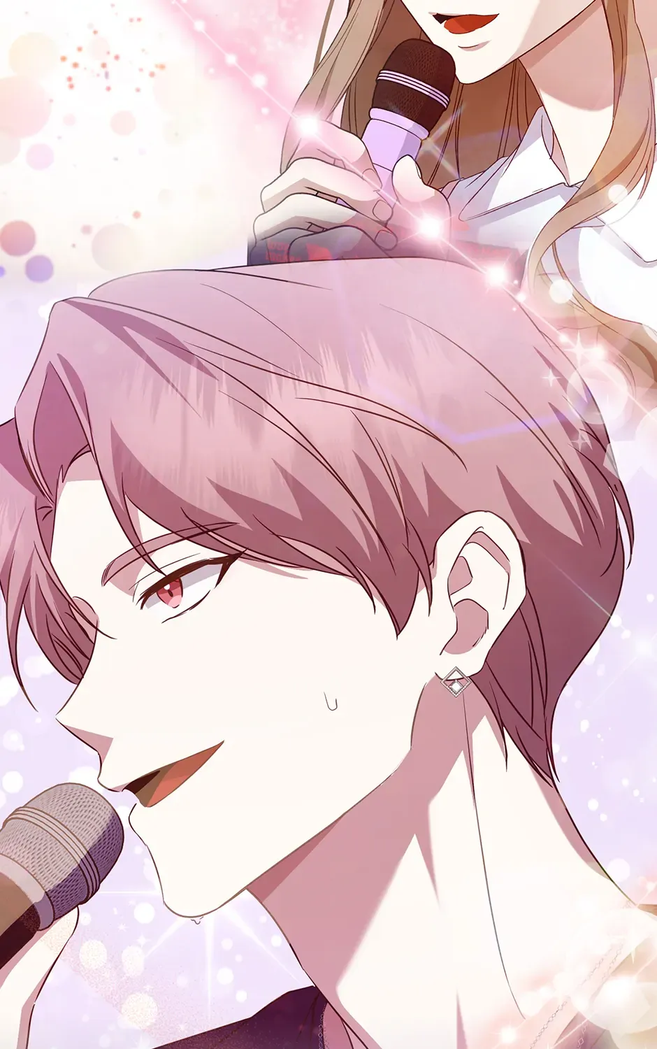 Read Genius Lout Composer Returns chapter 31 image 117 on Lezhin