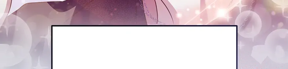 Read Genius Lout Composer Returns chapter 31 image 118 on Lezhin