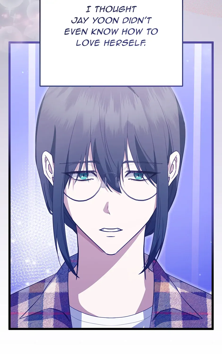 Read Genius Lout Composer Returns chapter 31 image 119 on Lezhin