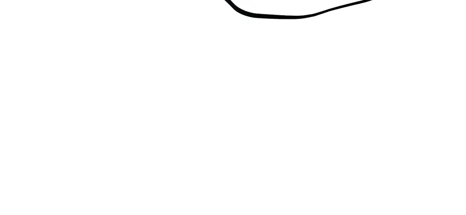 Read Genius Lout Composer Returns chapter 31 image 12 on Lezhin