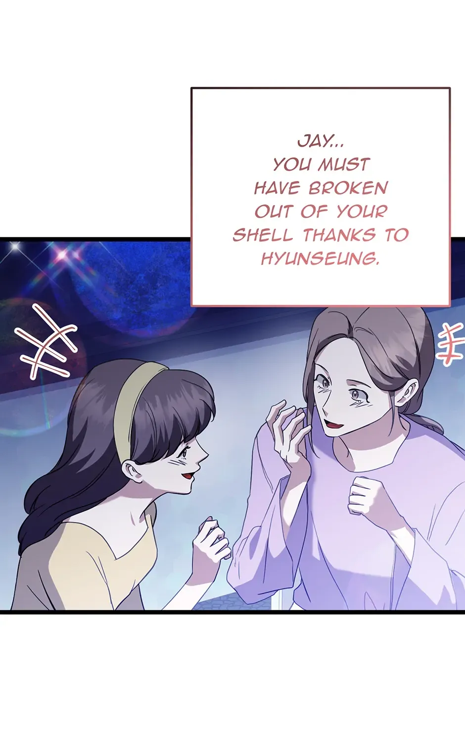 Read Genius Lout Composer Returns chapter 31 image 121 on Lezhin