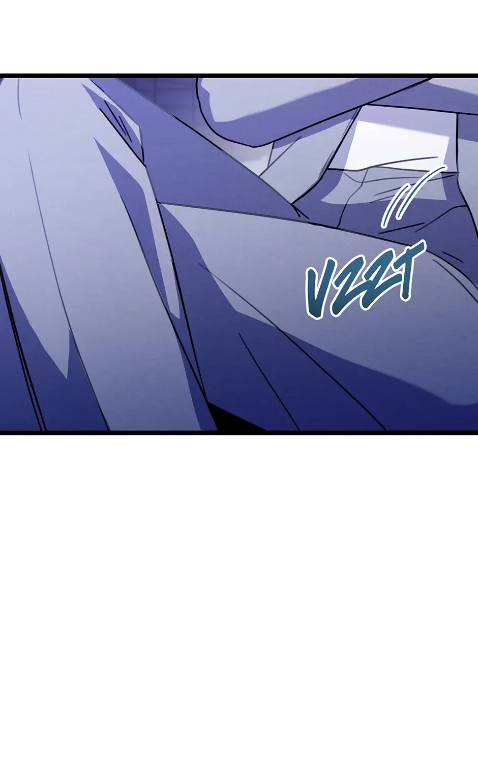 Read Genius Lout Composer Returns chapter 31 image 123 on Lezhin