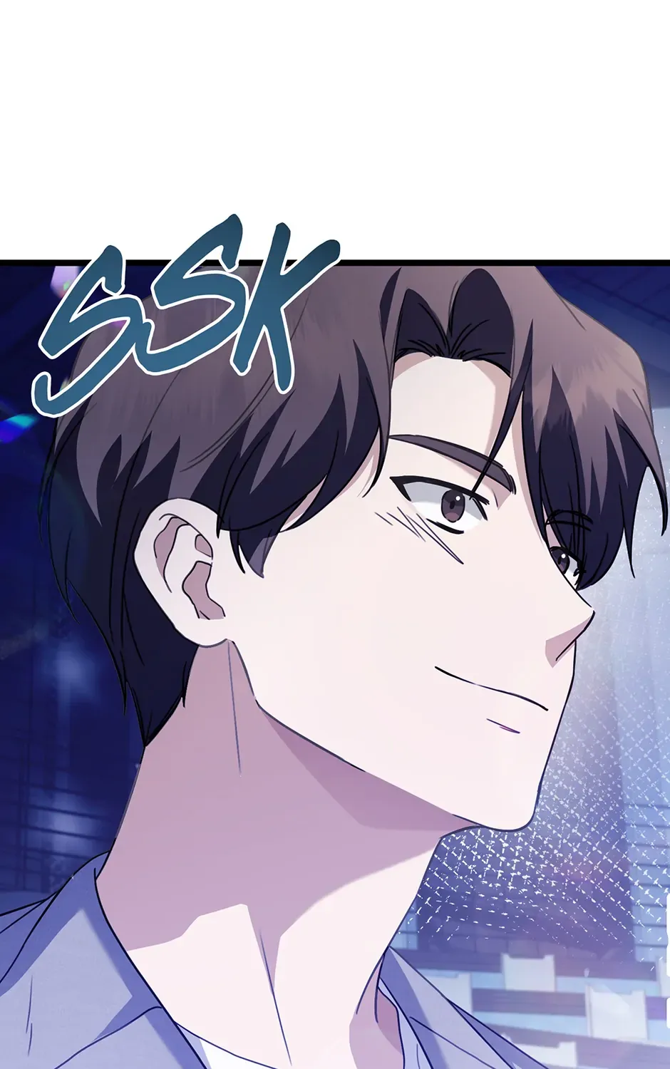 Read Genius Lout Composer Returns chapter 31 image 127 on Lezhin