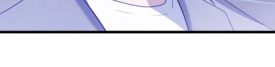 Read Genius Lout Composer Returns chapter 31 image 128 on Lezhin