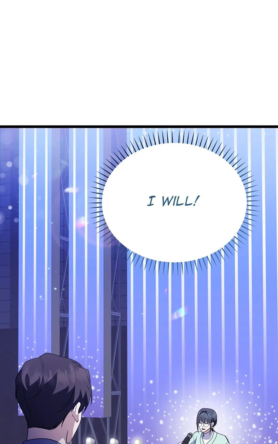Read Genius Lout Composer Returns chapter 31 image 129 on Lezhin