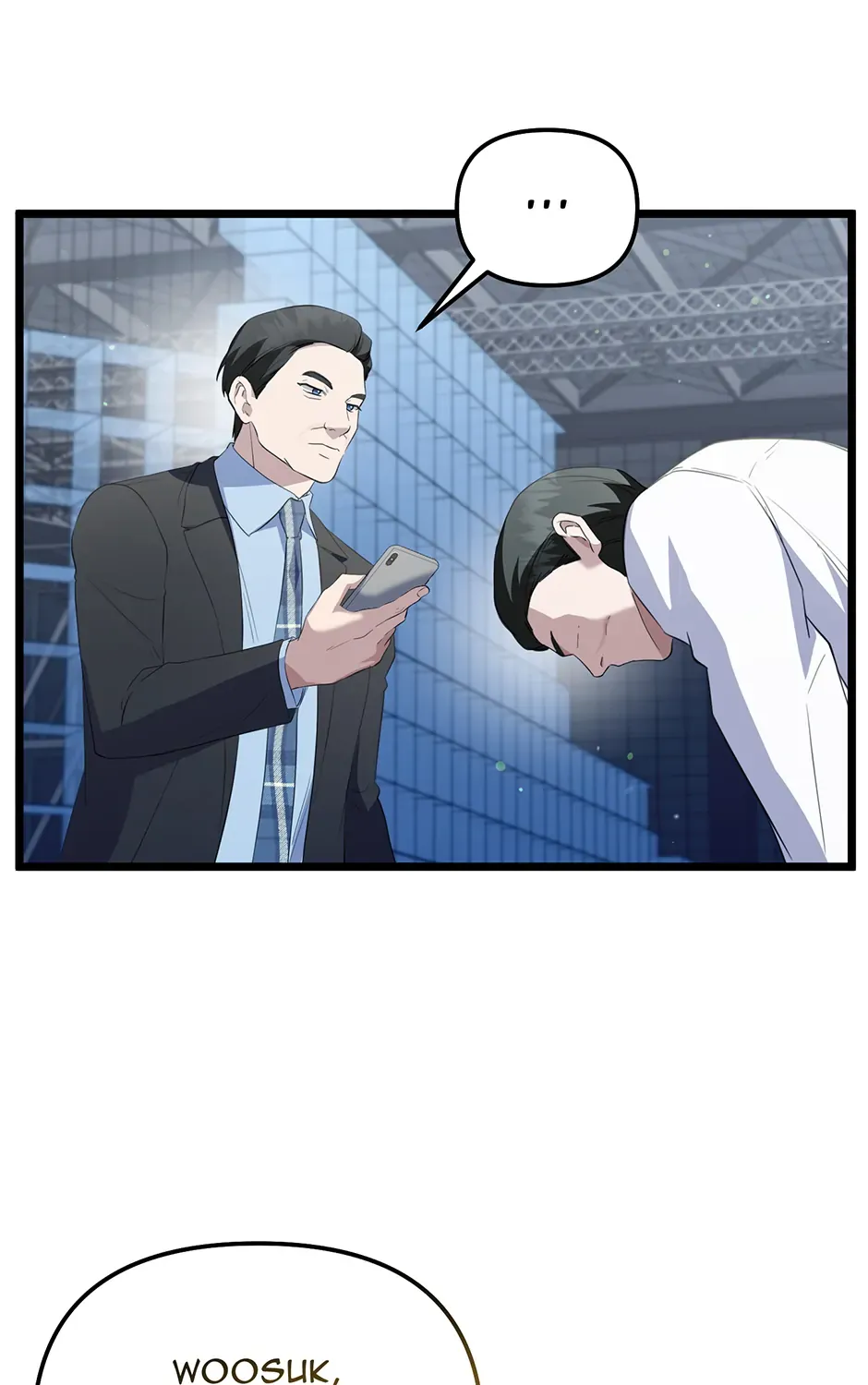 Read Genius Lout Composer Returns chapter 31 image 13 on Lezhin