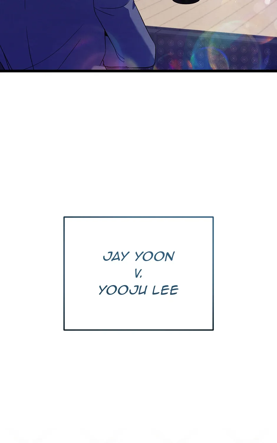 Read Genius Lout Composer Returns chapter 31 image 131 on Lezhin