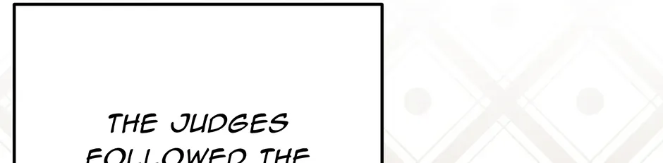 Read Genius Lout Composer Returns chapter 31 image 132 on Lezhin