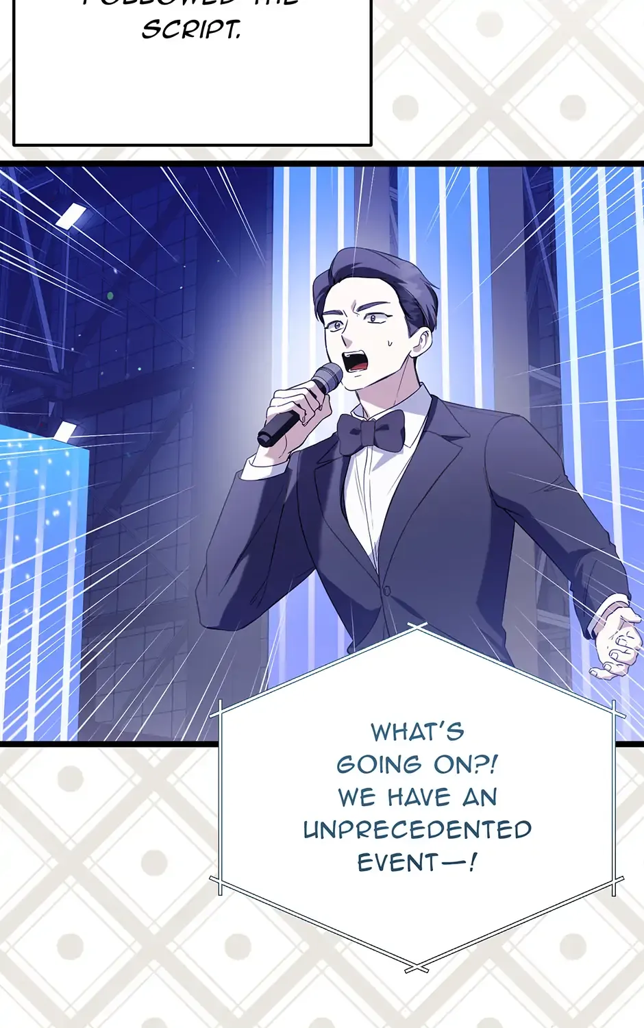 Read Genius Lout Composer Returns chapter 31 image 133 on Lezhin