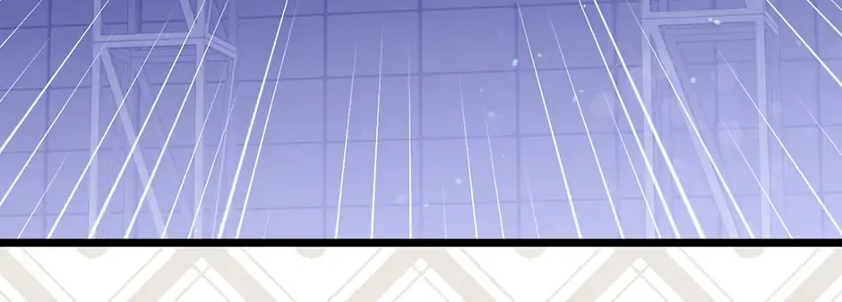 Read Genius Lout Composer Returns chapter 31 image 136 on Lezhin