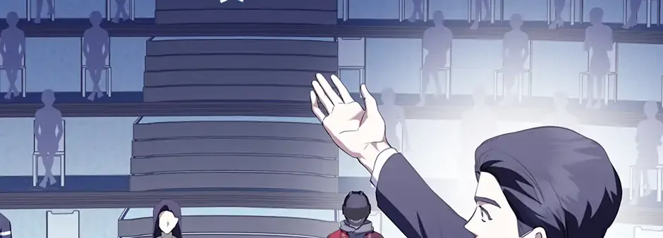Read Genius Lout Composer Returns chapter 31 image 138 on Lezhin