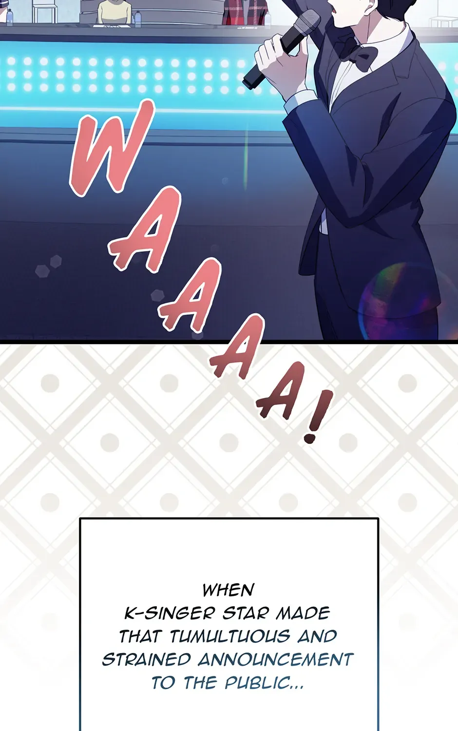 Read Genius Lout Composer Returns chapter 31 image 139 on Lezhin