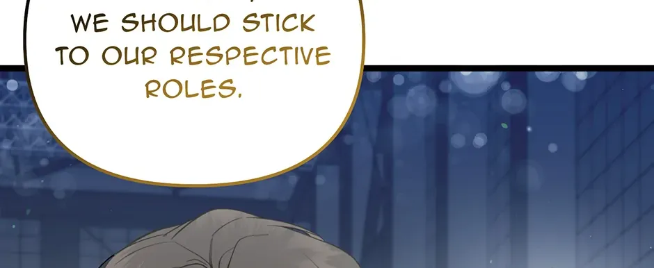 Read Genius Lout Composer Returns chapter 31 image 14 on Lezhin