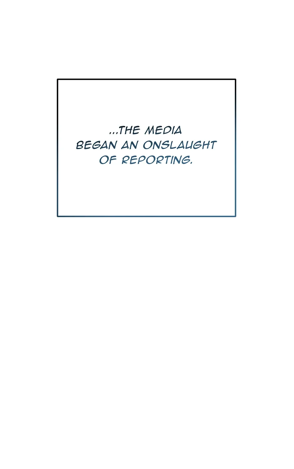 Read Genius Lout Composer Returns chapter 31 image 143 on Lezhin