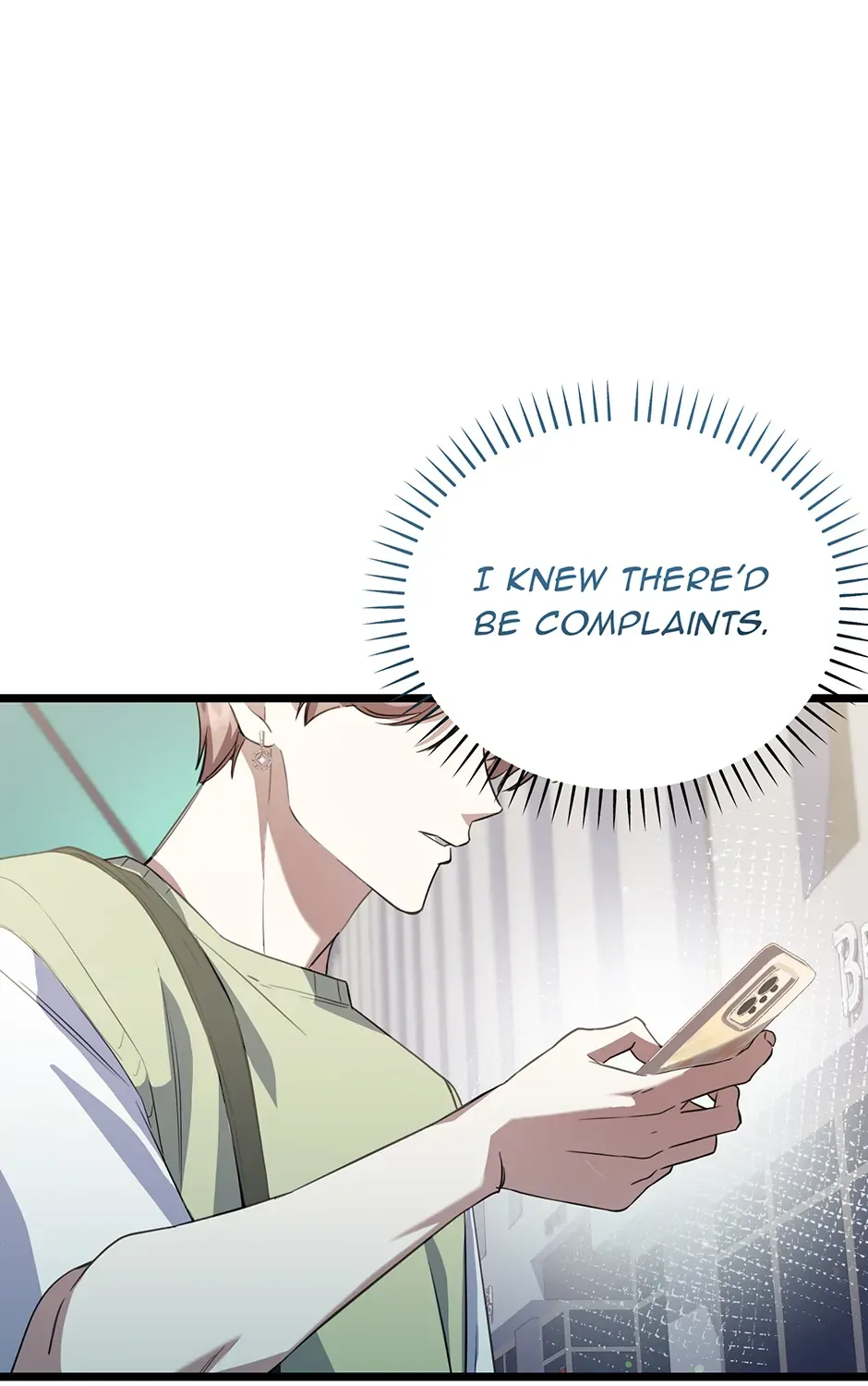 Read Genius Lout Composer Returns chapter 31 image 147 on Lezhin