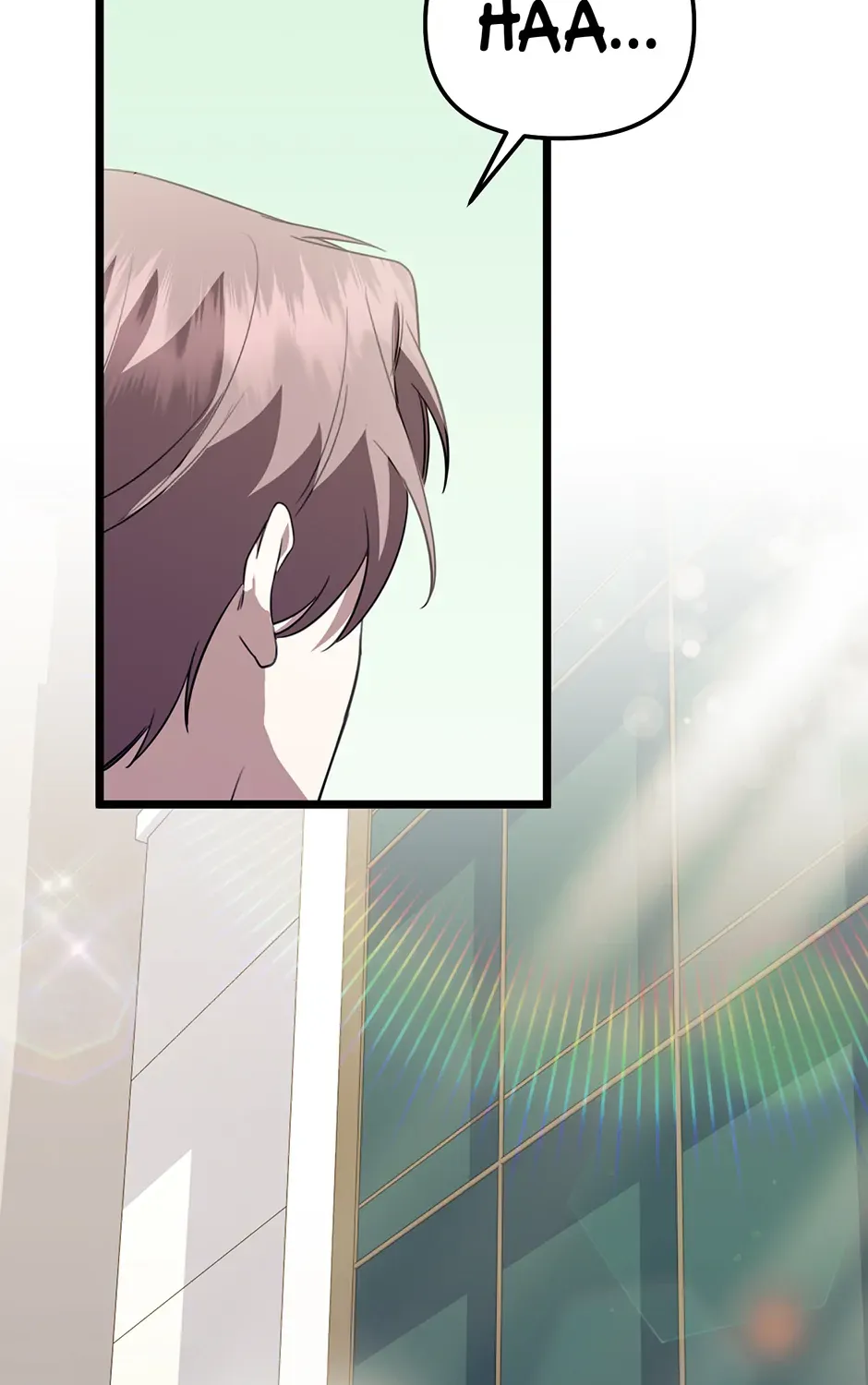 Read Genius Lout Composer Returns chapter 31 image 151 on Lezhin