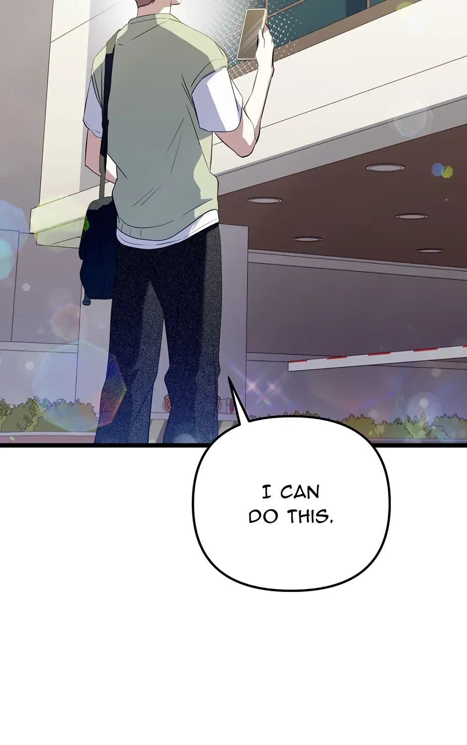 Read Genius Lout Composer Returns chapter 31 image 153 on Lezhin