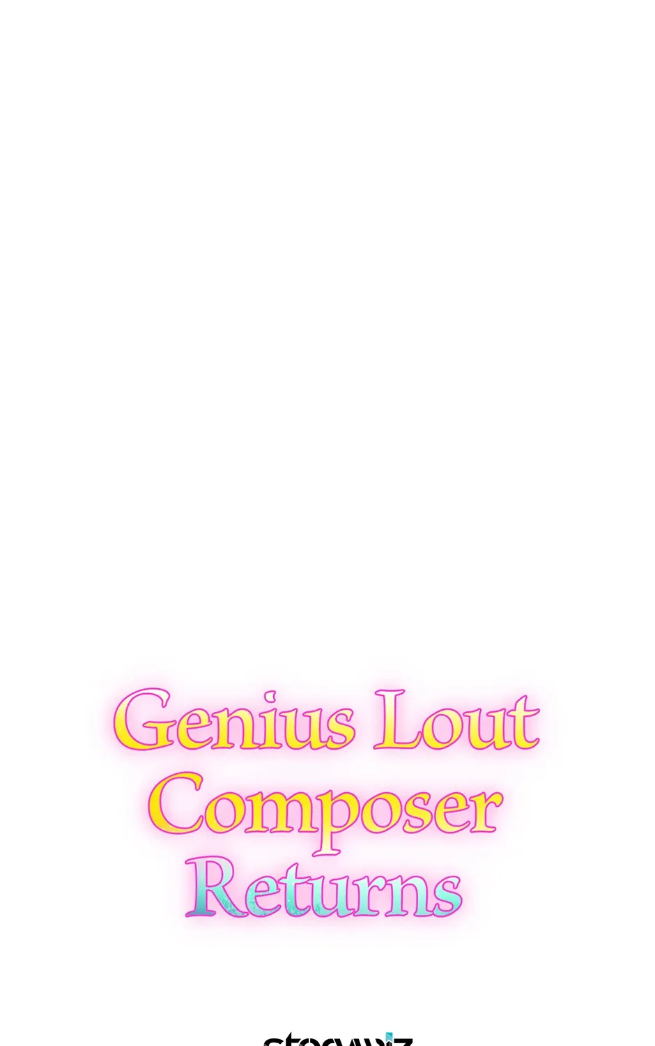 Read Genius Lout Composer Returns chapter 31 image 155 on Lezhin