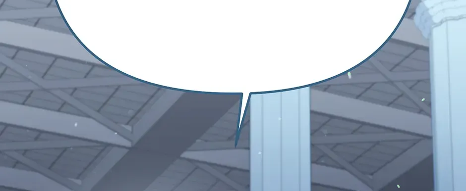 Read Genius Lout Composer Returns chapter 31 image 16 on Lezhin