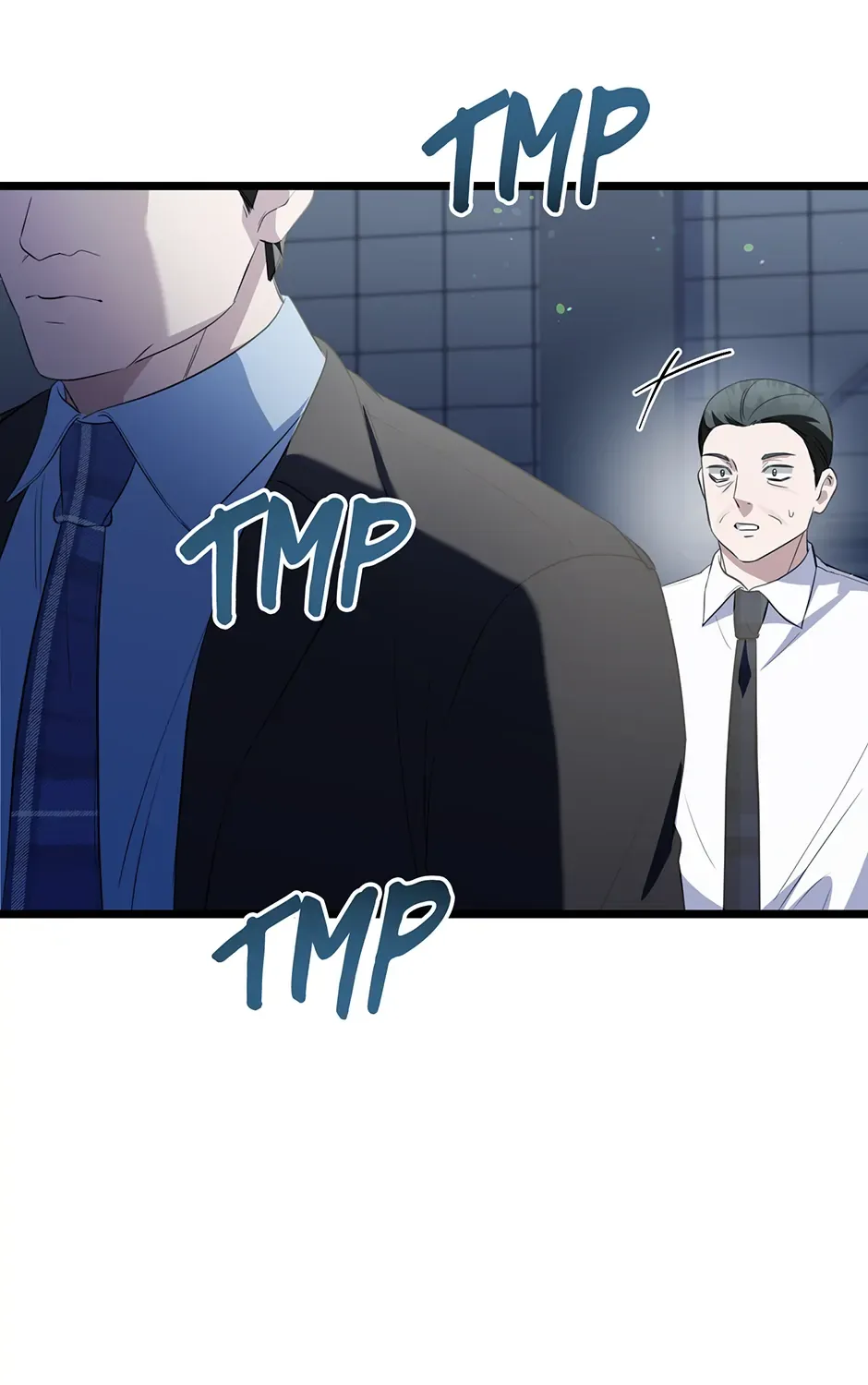 Read Genius Lout Composer Returns chapter 31 image 19 on Lezhin