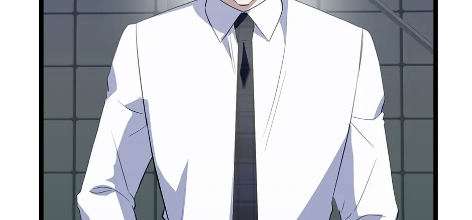 Read Genius Lout Composer Returns chapter 31 image 2 on Lezhin