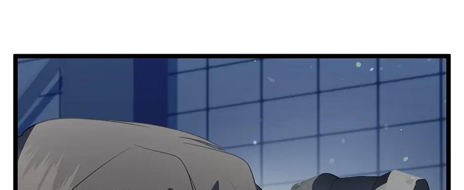 Read Genius Lout Composer Returns chapter 31 image 20 on Lezhin