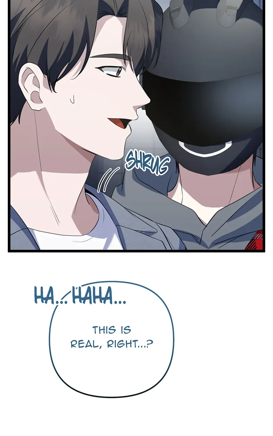 Read Genius Lout Composer Returns chapter 31 image 21 on Lezhin