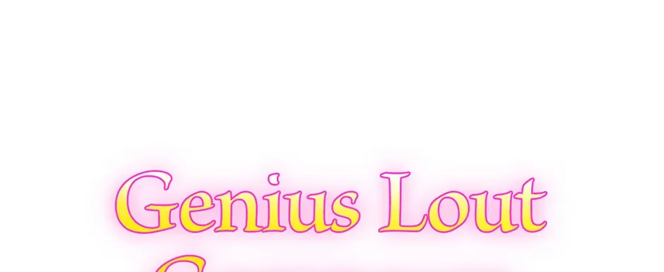 Read Genius Lout Composer Returns chapter 31 image 22 on Lezhin