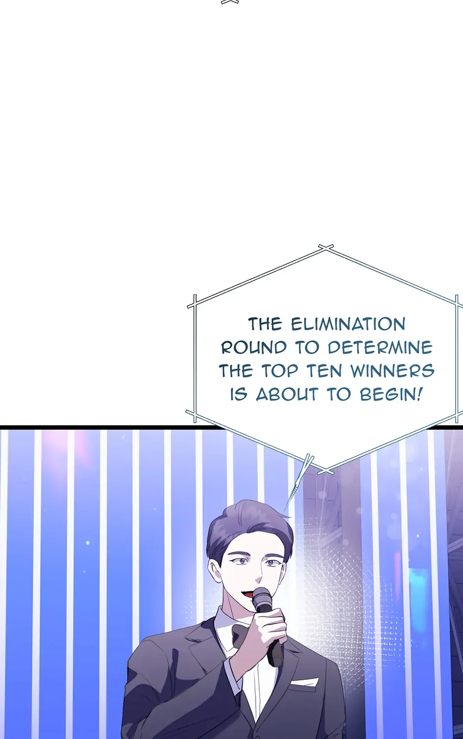 Read Genius Lout Composer Returns chapter 31 image 25 on Lezhin