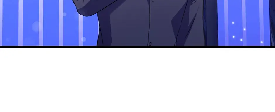 Read Genius Lout Composer Returns chapter 31 image 26 on Lezhin