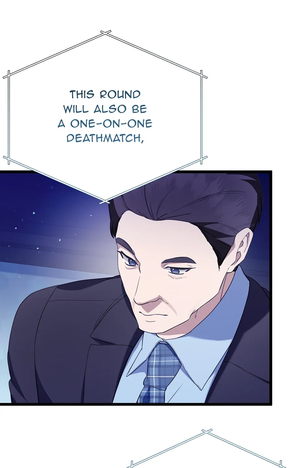 Read Genius Lout Composer Returns chapter 31 image 27 on Lezhin