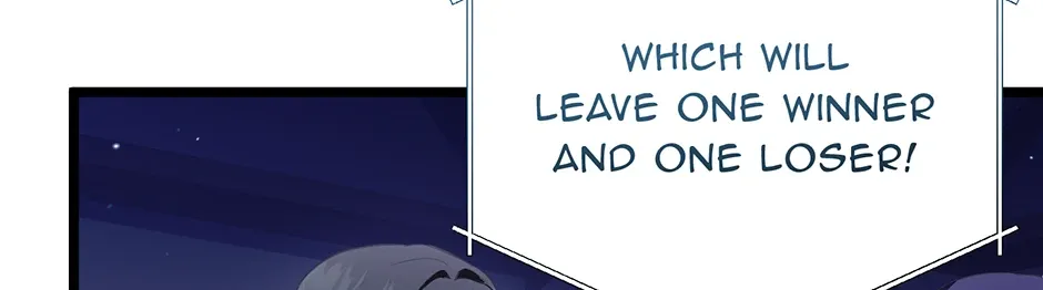 Read Genius Lout Composer Returns chapter 31 image 28 on Lezhin