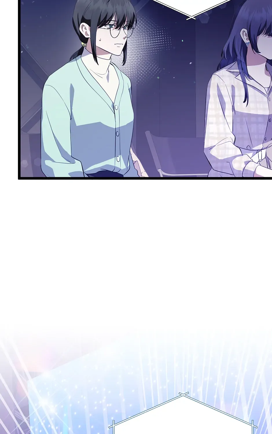 Read Genius Lout Composer Returns chapter 31 image 29 on Lezhin