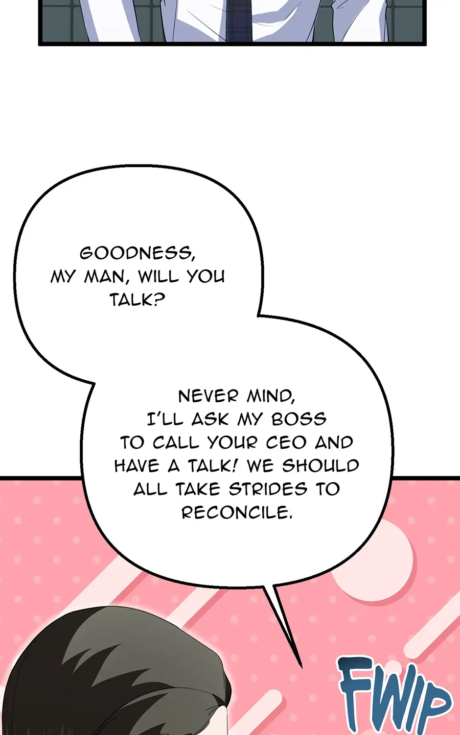 Read Genius Lout Composer Returns chapter 31 image 3 on Lezhin