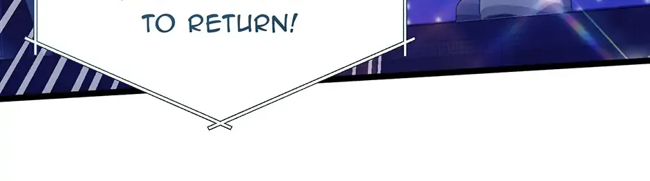 Read Genius Lout Composer Returns chapter 31 image 32 on Lezhin