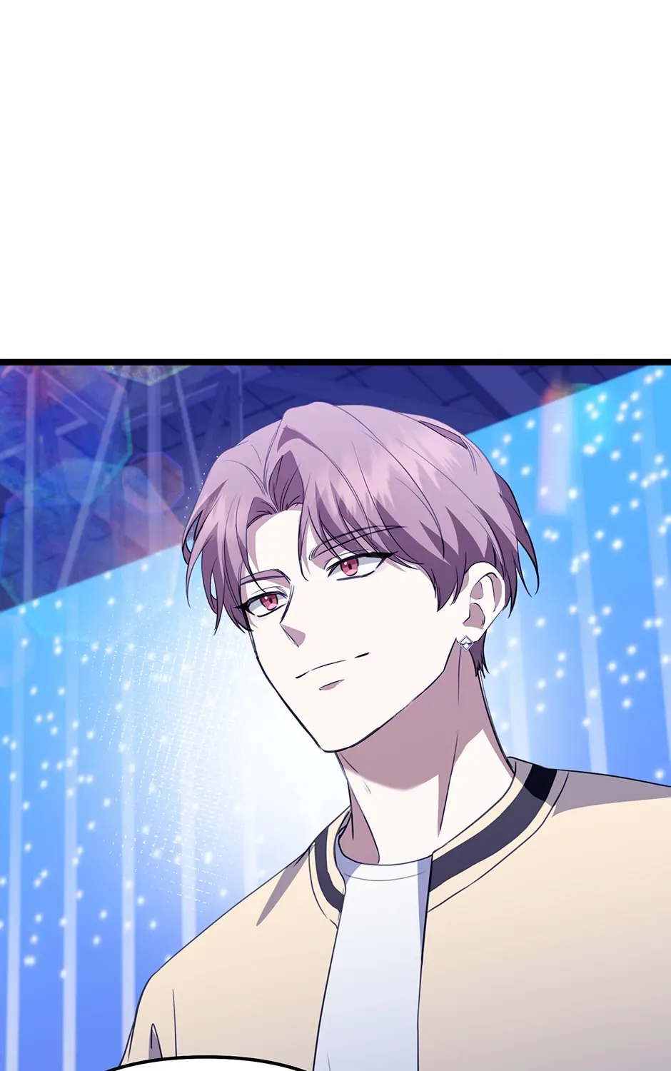Read Genius Lout Composer Returns chapter 31 image 33 on Lezhin