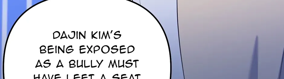 Read Genius Lout Composer Returns chapter 31 image 34 on Lezhin