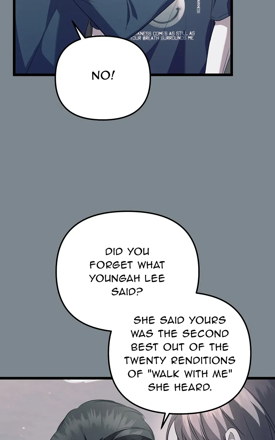 Read Genius Lout Composer Returns chapter 31 image 37 on Lezhin