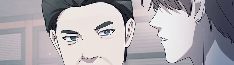 Read Genius Lout Composer Returns chapter 31 image 38 on Lezhin