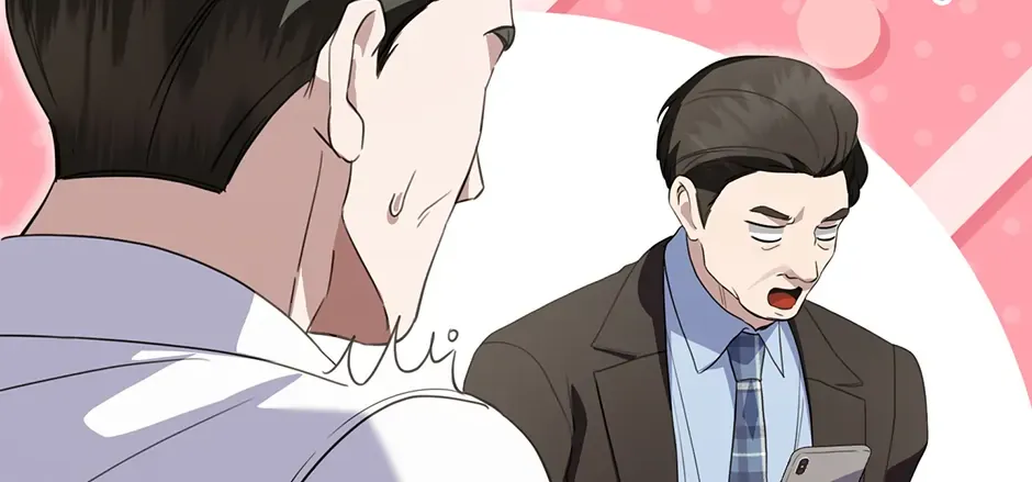Read Genius Lout Composer Returns chapter 31 image 4 on Lezhin