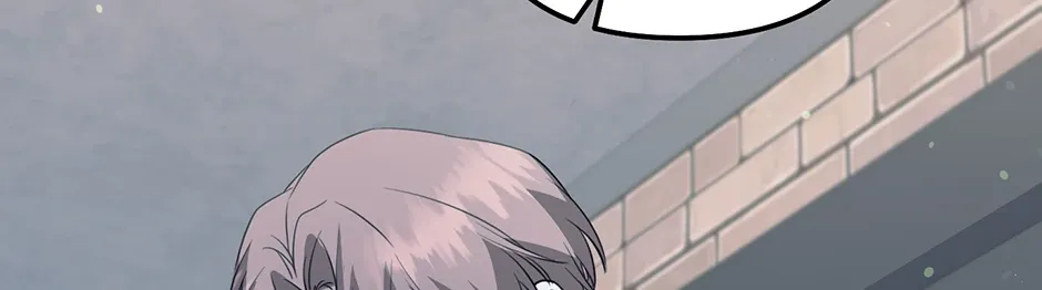 Read Genius Lout Composer Returns chapter 31 image 40 on Lezhin