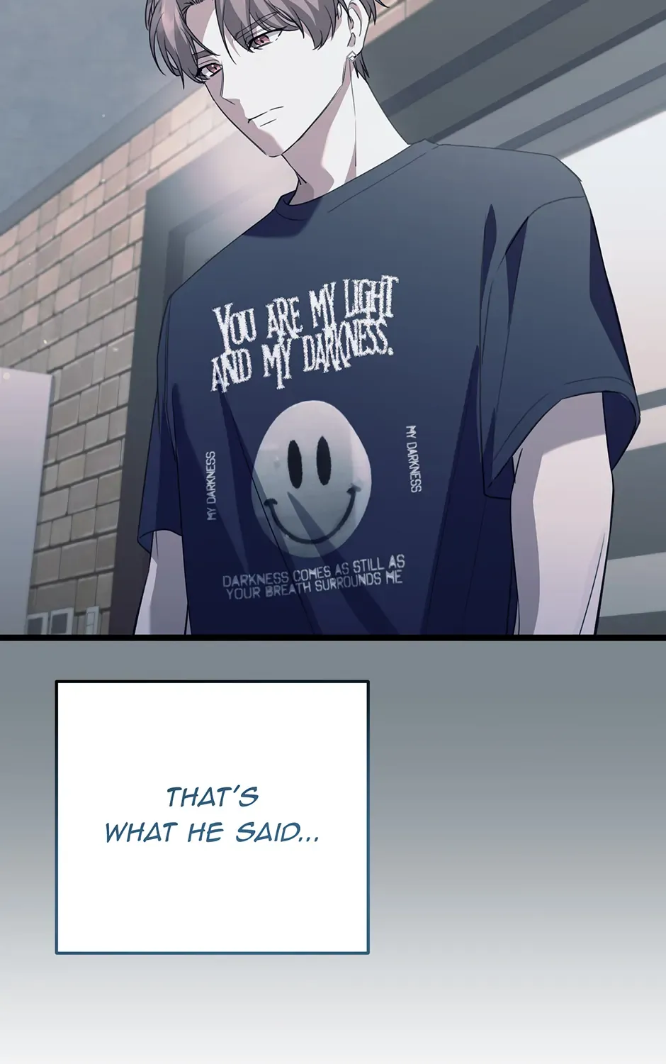 Read Genius Lout Composer Returns chapter 31 image 41 on Lezhin