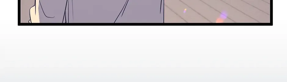 Read Genius Lout Composer Returns chapter 31 image 44 on Lezhin